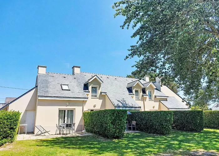 Les Iles * Пенестин