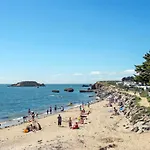 Hébergement de vacances Résidence Les Iles Pénestin