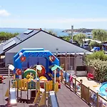Résidence Les Iles Pénestin