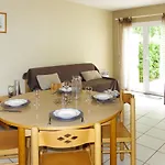 Résidence Les Iles *