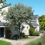 Résidence Les Iles *