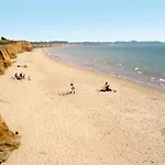 Résidence Les Iles Hébergement de vacances Pénestin