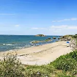 Hébergement de vacances Résidence Les Iles