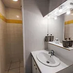 Résidence Les Iles *