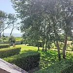 Résidence Les Iles *