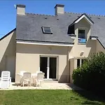 Résidence Les Iles Pénestin