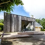 Résidence Les Iles Pénestin