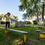 Hébergement de vacances Résidence Les Iles Pénestin