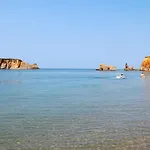 Hébergement de vacances Résidence Les Iles *