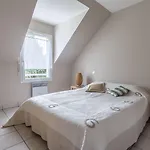 Résidence Les Iles Pénestin