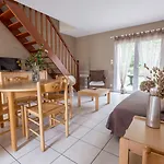 Hébergement de vacances Résidence Les Iles *