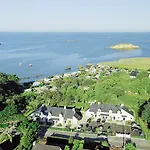 Résidence Les Iles