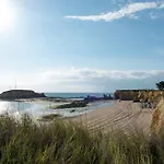 Résidence Les Iles * Pénestin