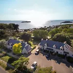 Hébergement de vacances Résidence Les Iles *