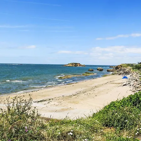 Holiday home Les Iles