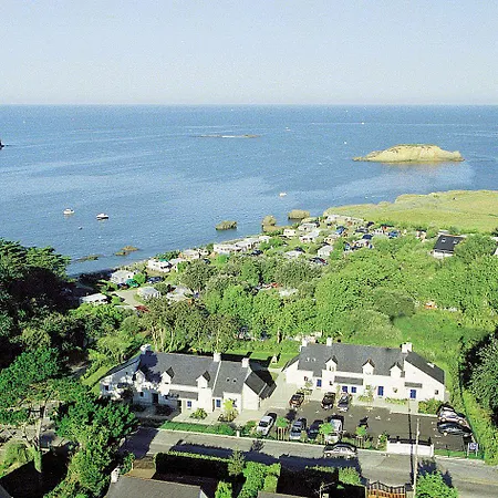 Les Iles