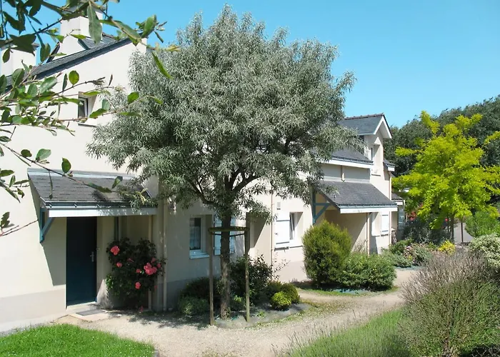 Résidence Les Iles *